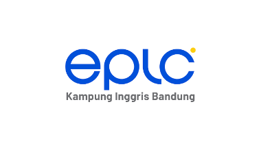 Loker English Teacher di EPLC Kampung Inggris Bandung
